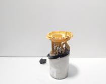 Pompa combustibil rezervor, cod 3AA919050B, Vw Passat (362) 2.0 TDI, CFF (id:716456)