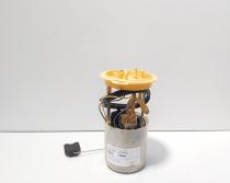 Pompa combustibil rezervor, cod 3C0919050Q, Vw Passat Variant (3C5) 2.0 TDI, CBAB (id:716457)