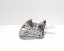 Suport alternator, cod 059903143AJ, Audi A6 (4G2, C7) 3.0 TDI, CDUC (id:716278)