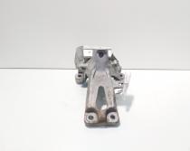Suport motor dreapta, cod 4G0199308E, Audi A6 (4G2, C7) 3.0 TDI, CGQ (id:716289)