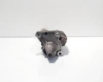 Electromotor, cod 716298, Peugeot 307 1.6 HDI, 9HX, 5 vit man (id:716298)