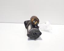 Electromotor, cod 23300650R, Dacia Duster 1.5 DCI, K9KR856, 6 vit man (id:716382)