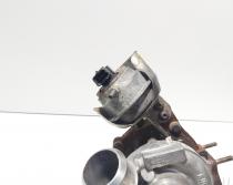 Supapa turbo electrica, Ford Focus 3 2.0 TDI, UFDB (id:716334)