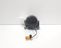 Tampon motor dreapta cu senzor, cod 8R0199381, Audi A5 Sportback (8TA) 2.0 TDI, CGL (id:716276)