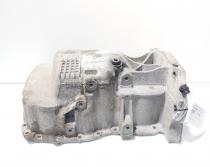 Baie de ulei, cod 111115870R, Dacia Duster 1.5 DCI, K9K872 (id:716383)