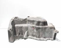 Baie de ulei, cod 111115870R, Dacia Duster 1.5 DCI, K9K872 (id:716383)