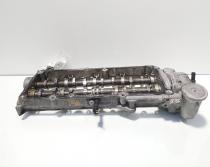 Capac chiulasa cu 2 axe came, cod 04L103308F, Vw Golf 7 (5G) 2.0 TDI, CRL (id:716438)