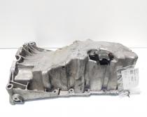 Baie de ulei, cod 03G103603, Seat Exeo (3R2) 2.0 TDI, CAG (id:716377)