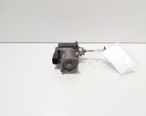 Actuator turbosuflanta, cod 03F145725K, Seat Ibiza 5 Sportcoupe (6J1) 1.2 TSI, CBZB (id:716381)