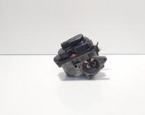 Egr, cod 03L131501E, Audi A4 Avant (8K5, B8) 2.0 TDI, CAG (id:716379)