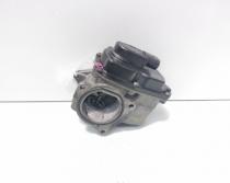 Egr, cod 03L131501E, Audi A4 Avant (8K5, B8) 2.0 TDI, CAG (id:716379)