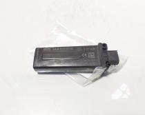 Modul presiune roti, cod 3AA907273B, Vw Passat (362) (id:716419)