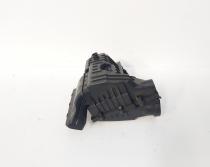 Carcasa filtru aer, cod 5Q0129607S, Skoda Octavia 3 (5E3) 1.6 TDI, CLH (id:716367)