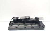 Capac culbutori, cod 03L103469A, Audi A4 (8K2, B8) 2.0 TDI, CAG (id:716391)