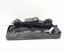 Capac culbutori, cod 03L103469A, Audi A4 (8K2, B8) 2.0 TDI, CAG (id:716391)