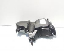 Capac protectie motor, cod 175B15263R, Nissan Qashqai (2) 1.5 DCI, K9K646 (id:716380)