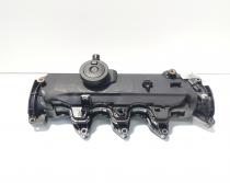 Capac culbutori, cod 8200629199H, Renault Clio 4 1.5 DCI, K9K628 (id:716393)