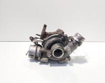 Turbosuflanta, cod 54389700006, Mercedes Clasa A (W176) 1.5 DCI, K9K451 (id:716400)