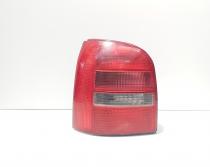 Stop stanga aripa, Audi A4 Avant (8D5, B5) (id:716416)