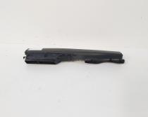 Difuzor captare aer, cod 5Q0129254B, Skoda Octavia 3 (5E3) (id:716366)