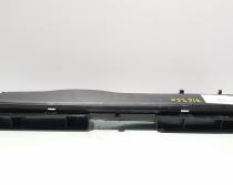 Difuzor captare aer, cod 5Q0129254B, Skoda Octavia 3 (5E3) (id:716366)