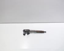 Injector, cod 04L130277AC, 0445110469, VW Jetta 4 (6Z) 2.0 TDI, CUU (idi:713793)