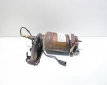 Catalizator, cod 03D131701G, VW Polo (9N) 1.2 benz, BMM (idi:713784)