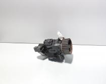 Pompa inalta presiune, cod 8200704210, 167000938R, Dacia Logan MCV 2 1.5 DCI, K9KJ 896 (idi:713771)