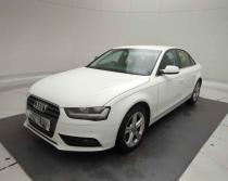 Vindem piese de motor, cutie de viteze, pentru Audi A4 (8K2, B8) , 2.0 TDI