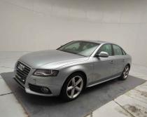 Vindem piese de motor, cutie de viteze, pentru Audi A4 (8K2, B8), 1.8 TFSI