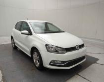 Vindem piese de caroserie si elemente de interior, pentru Vw Polo (6R) , 1.0 benz