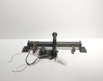 Carlig cu priza, Chevrolet Captiva (C100) 2.4 benz (id:673762)