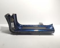 Prag stanga, Dacia Duster (id:713013)