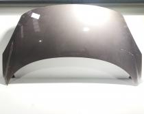 Capota fata cu balamale, Renault Grand Scenic 3 (id:707146)