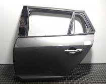 Usa stanga spate, Renault Megane 3 Combi (id:715978)