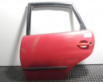 Usa stanga spate, Seat Cordoba (6L2) (id:584035)