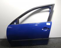 Usa stanga fata, Seat Ibiza 4 (6L1) (id:673435)