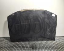 Capota fata, Skoda Fabia 1 (6Y2) (id:715980)