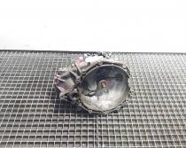 Cutie de viteze manuala, Ford Focus 4 Turnier (HP) 1.0 benz (id:713226)