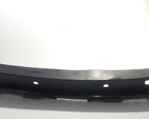 Bara spate cu senzori, cod 5112-7158438, Bmw X5 (E70) (id:716505)