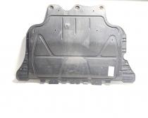 Scut motor, cod 5Q0825236, Audi A3 (8V1) 2.0 TDI, CRL (id:716519)
