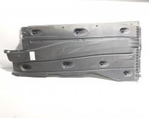 Scut caroserie stanga, cod 5Q0825201L, Audi A3 (8V1) (id:716518)