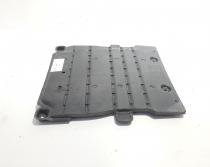 Scut motor, cod 5Q0825229, Audi A3 (8V1) 2.0 TDI, CRL (id:716520)