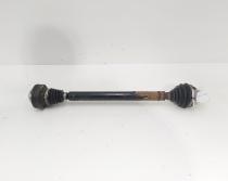 Planetara dreapta fata, Vw Passat (362) 2.0 TDI, CFF, 6 vit man (id:716460)