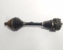 Planetara stanga fata, cod 1K0407271EE, Vw Passat (362) 2.0 TDI, CFF, 6 vit man (id:716459)