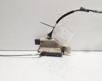 Broasca usa stanga fata, cod 9665351380, Citroen DS4, vol pe stanga (id:716525)