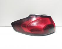 Stop stanga aripa, Opel Zafira C (P12) (id:716522)