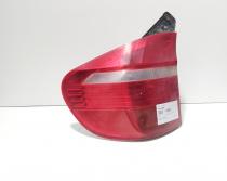 Stop stanga aripa, Bmw X5 (E70) (id:716521)