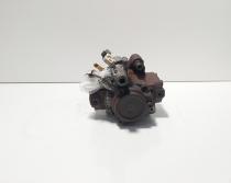 Pompa inalta presiune Continental, cod 9676289780, Ford Focus 3 Turnier 1.6 TDCI, T1DA (id:716440)