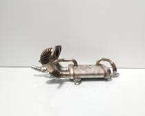 Racitor gaze, cod 147350364R, Renault Megane 3 1.5 DCI, K9K636 (id:716408)